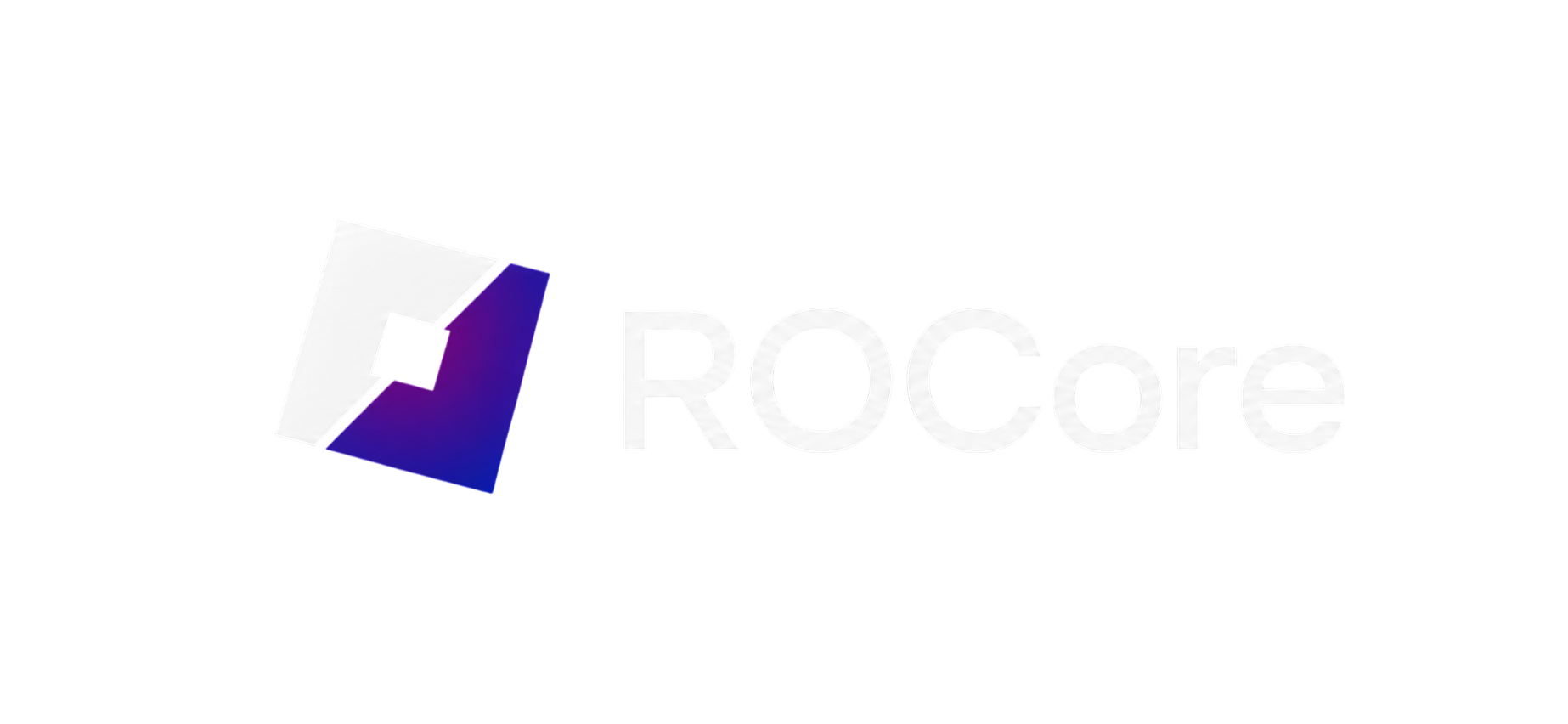 ROCore Logo